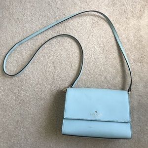 Kate Spade Crossbody